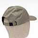 Кепка CP Company 15CMAC147A 005904A 335