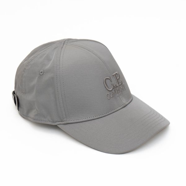 Кепка CP Company 16CMAC147A 005904A 913.