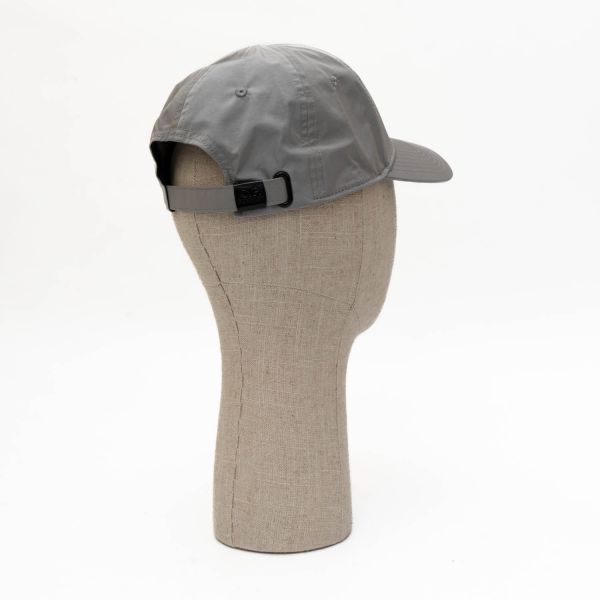 Кепка CP Company 16CMAC147A 005904A 913.