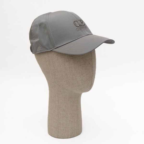 Кепка CP Company 16CMAC147A 005904A 913.