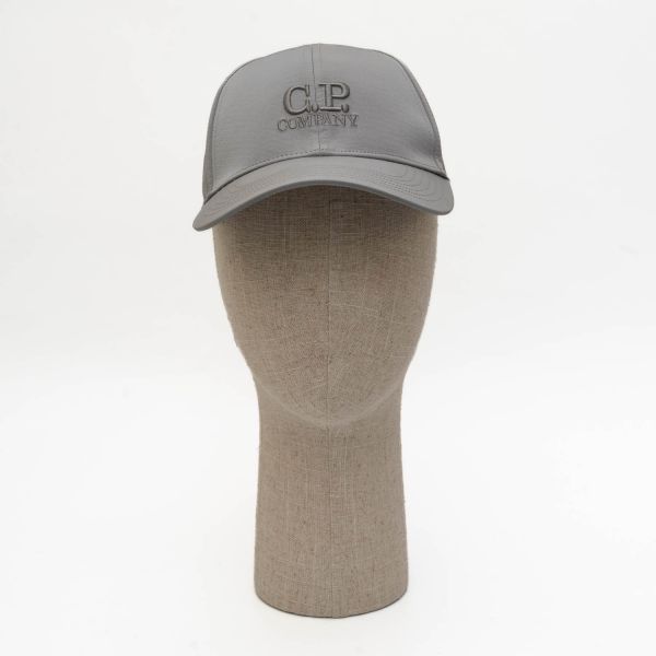 Кепка CP Company 16CMAC147A 005904A 913.