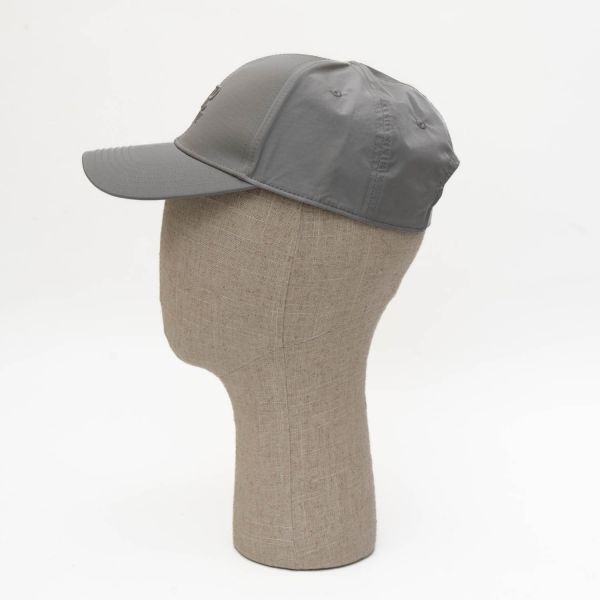 Кепка CP Company 16CMAC147A 005904A 913.