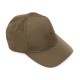 Кепка CP Company 16CMAC147A 005904A 683