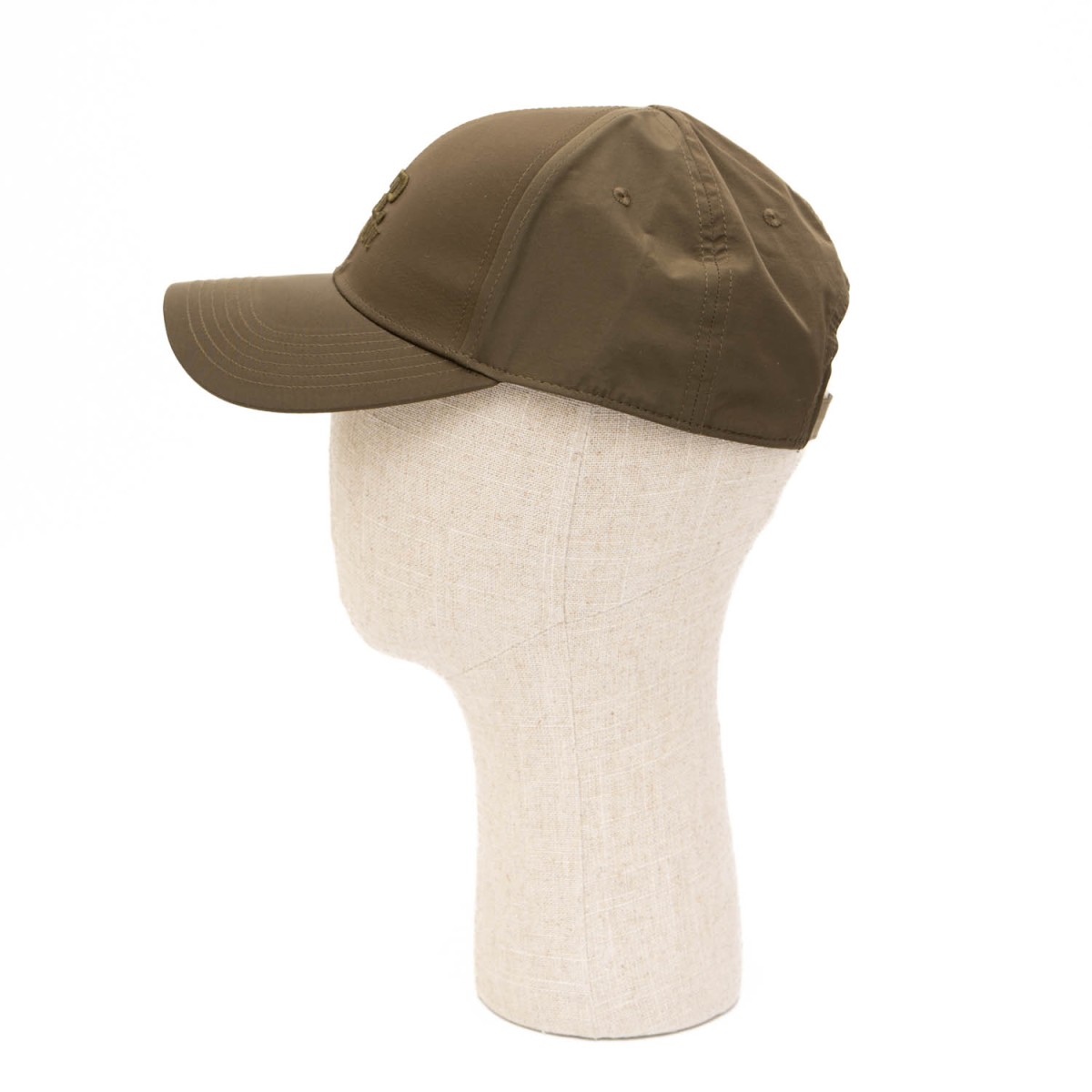 Кепка CP Company 16CMAC147A 005904A 683