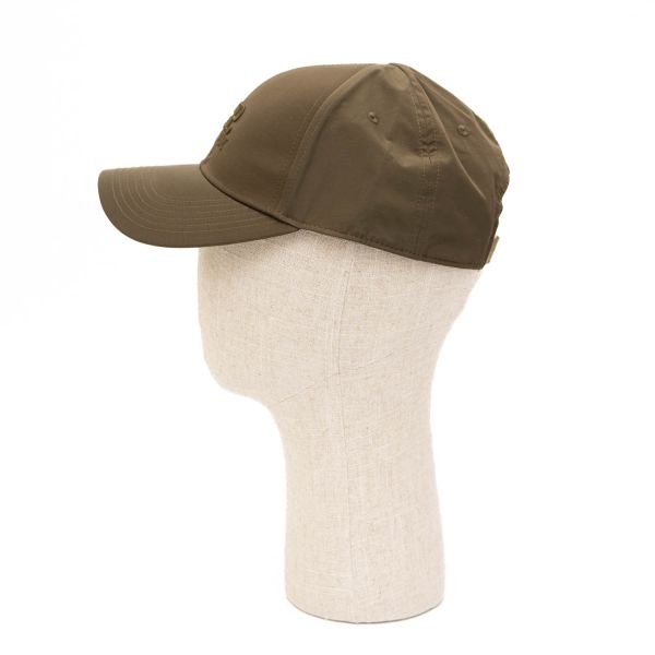 Кепка CP Company 16CMAC147A 005904A 683.