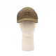 Кепка CP Company 16CMAC147A 005904A 683