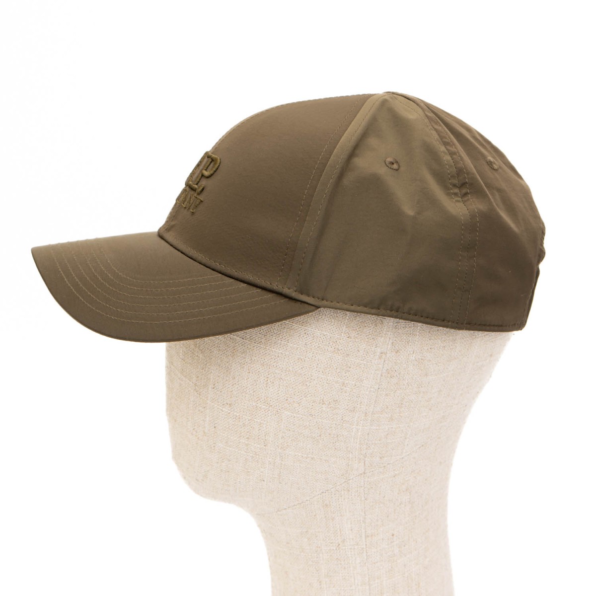Кепка CP Company 16CMAC147A 005904A 683