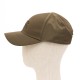 Кепка CP Company 16CMAC147A 005904A 683