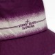 Панама Stone Island 7625904SA.V0014