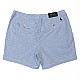 Шорти POLO Ralph Lauren 710944521001