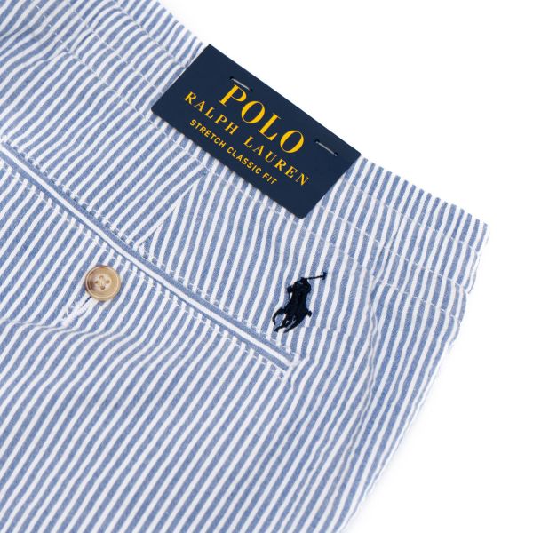 Шорти POLO Ralph Lauren 710944521001.