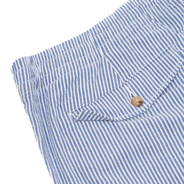 Шорти POLO Ralph Lauren 710944521001.