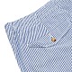 Шорти POLO Ralph Lauren 710944521001