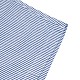 Шорти POLO Ralph Lauren 710944521001