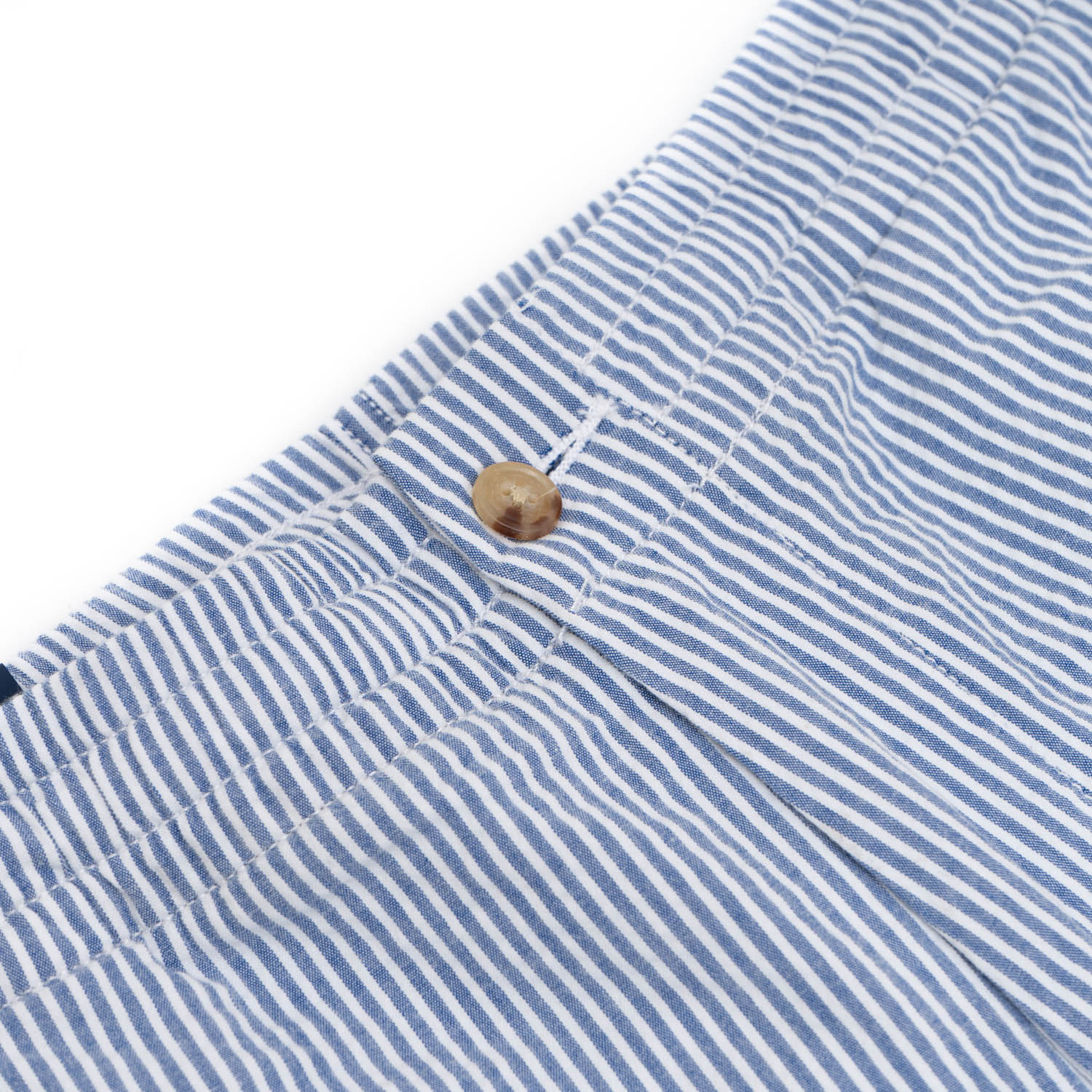 Шорты POLO Ralph Lauren 710944521001