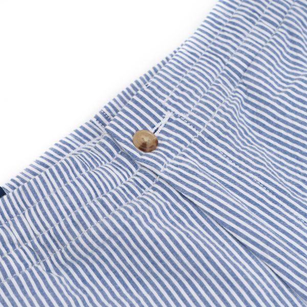 Шорти POLO Ralph Lauren 710944521001.