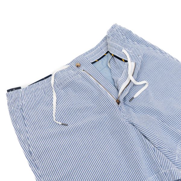 Шорти POLO Ralph Lauren 710944521001.