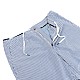Шорти POLO Ralph Lauren 710944521001