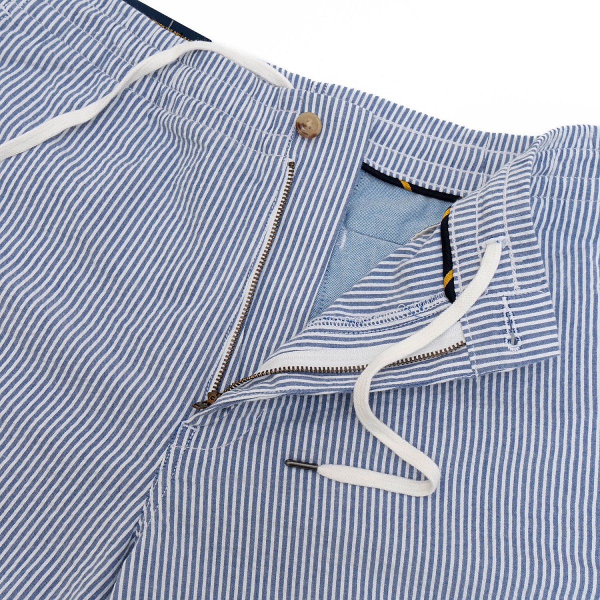 Шорти POLO Ralph Lauren 710944521001
