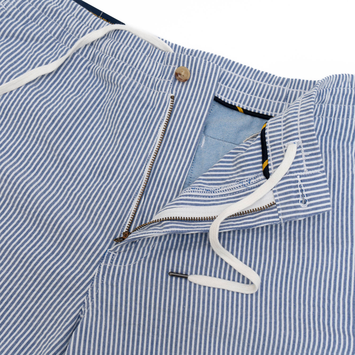 Шорты POLO Ralph Lauren 710944521001