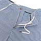 Шорти POLO Ralph Lauren 710944521001
