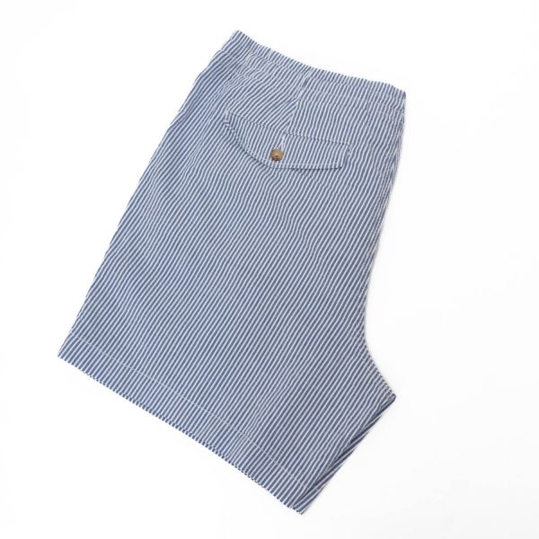 Шорти POLO Ralph Lauren 710944521001.