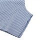 Шорти POLO Ralph Lauren 710944521001