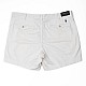 Шорти POLO Ralph Lauren 710740640034