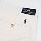 Шорти POLO Ralph Lauren 710740640034