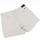 Шорти POLO Ralph Lauren 710740640034