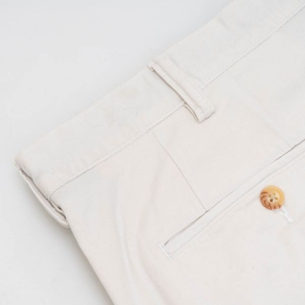 Шорты POLO Ralph Lauren 710740640034.