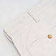 Шорти POLO Ralph Lauren 710740640034