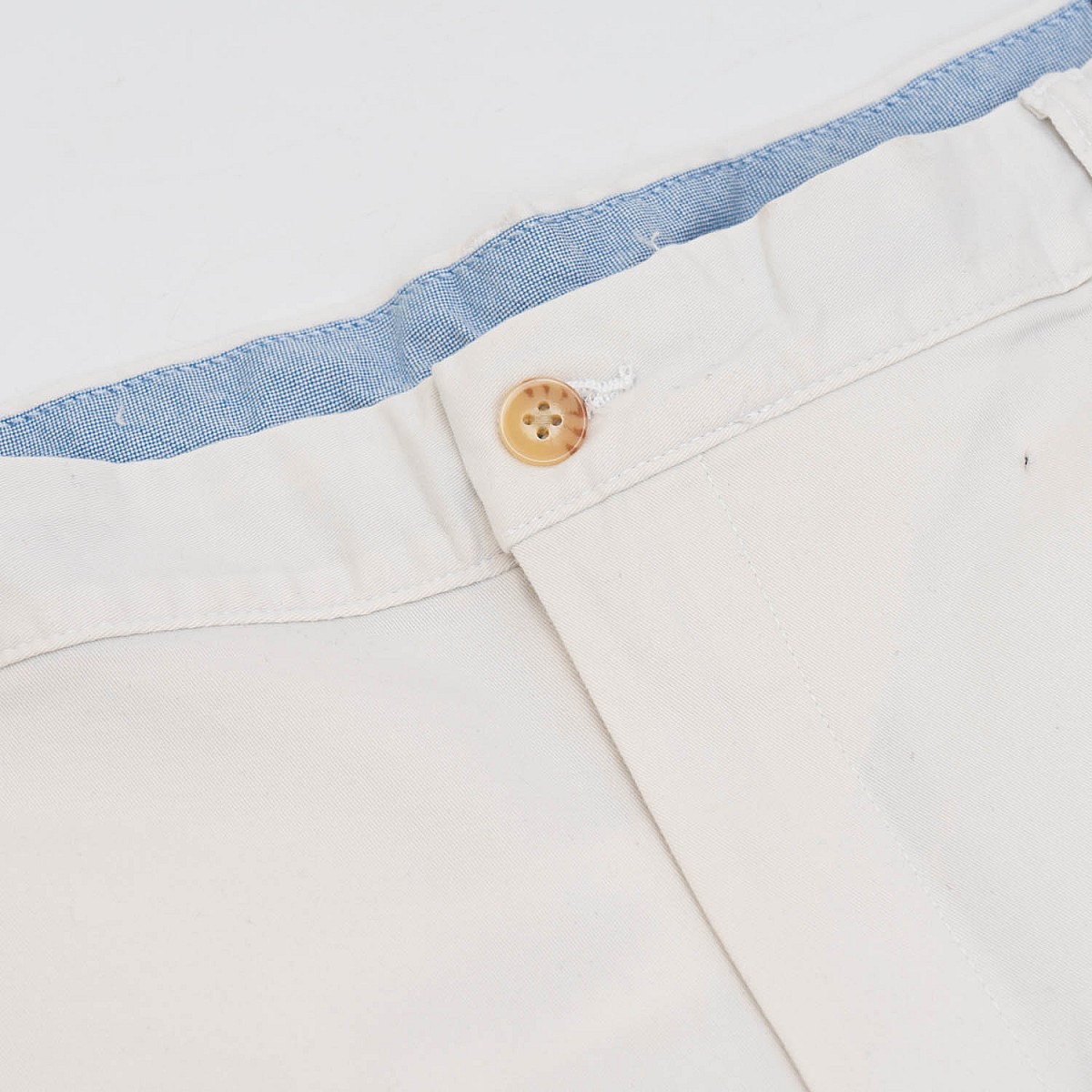 Шорти POLO Ralph Lauren 710740640034