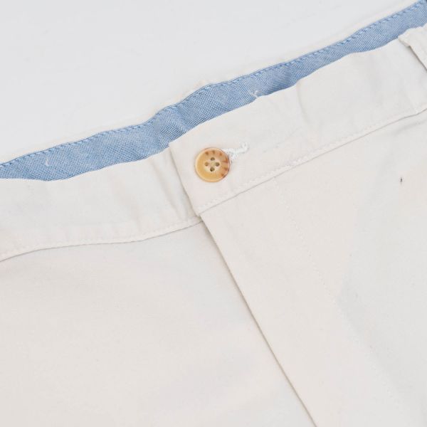 Шорты POLO Ralph Lauren 710740640034.