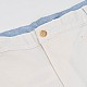 Шорти POLO Ralph Lauren 710740640034