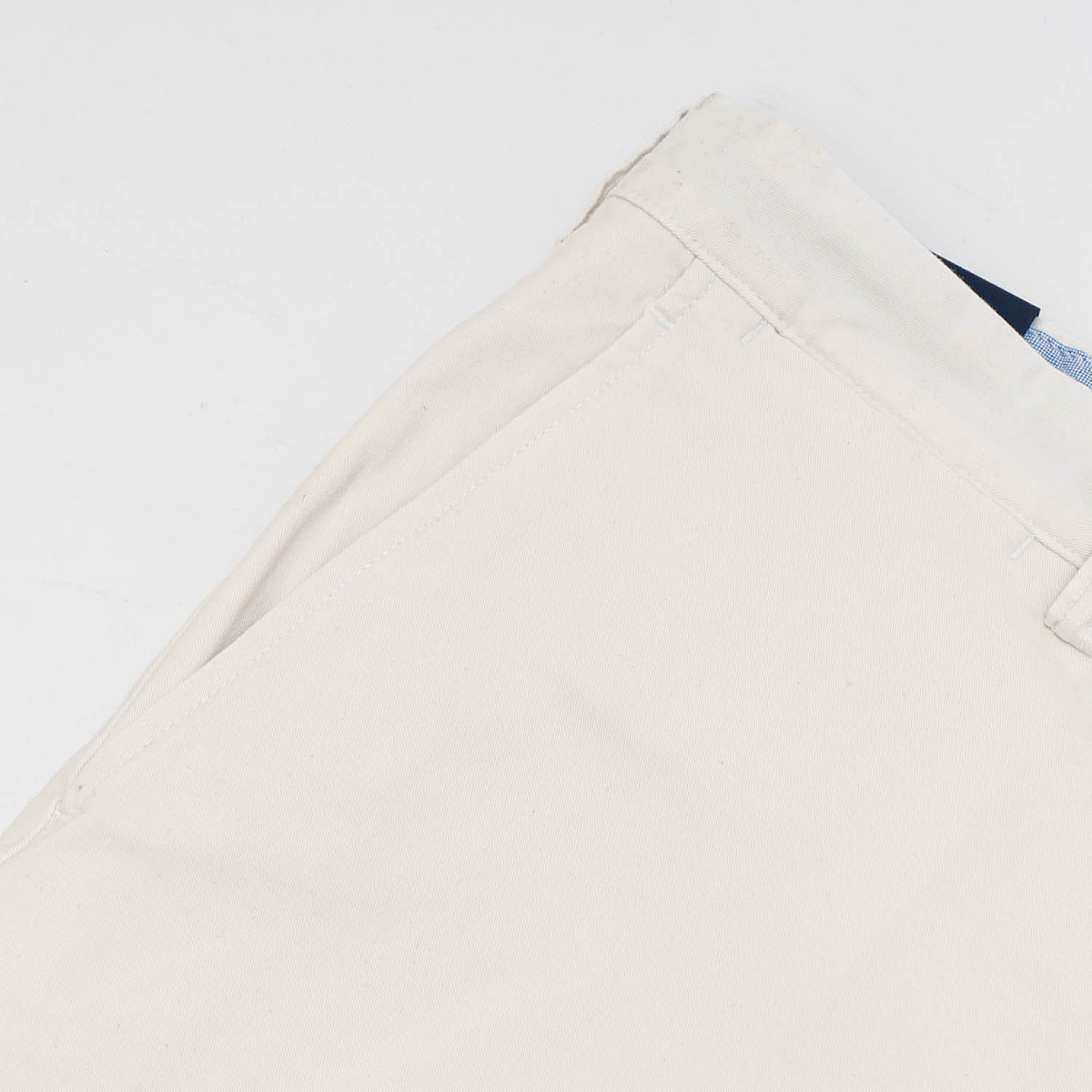 Шорти POLO Ralph Lauren 710740640034