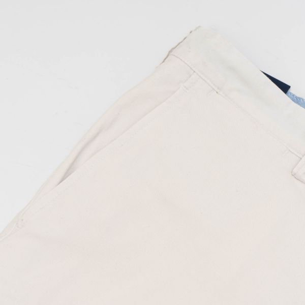 Шорты POLO Ralph Lauren 710740640034.