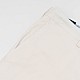 Шорти POLO Ralph Lauren 710740640034