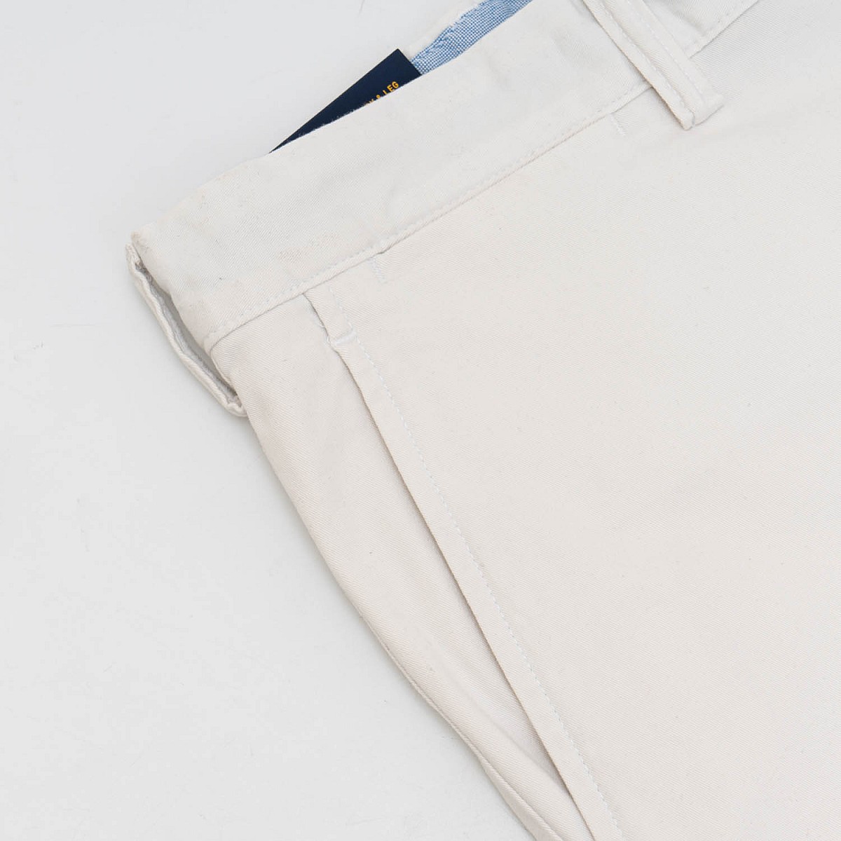 Шорти POLO Ralph Lauren 710740640034