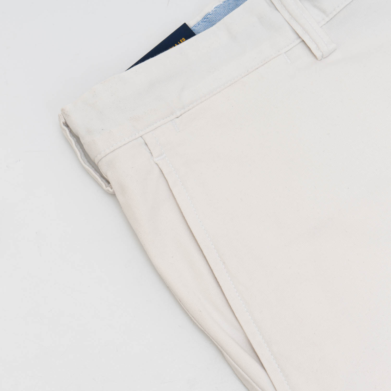 Шорты POLO Ralph Lauren 710740640034