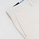 Шорти POLO Ralph Lauren 710740640034