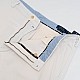 Шорти POLO Ralph Lauren 710740640034