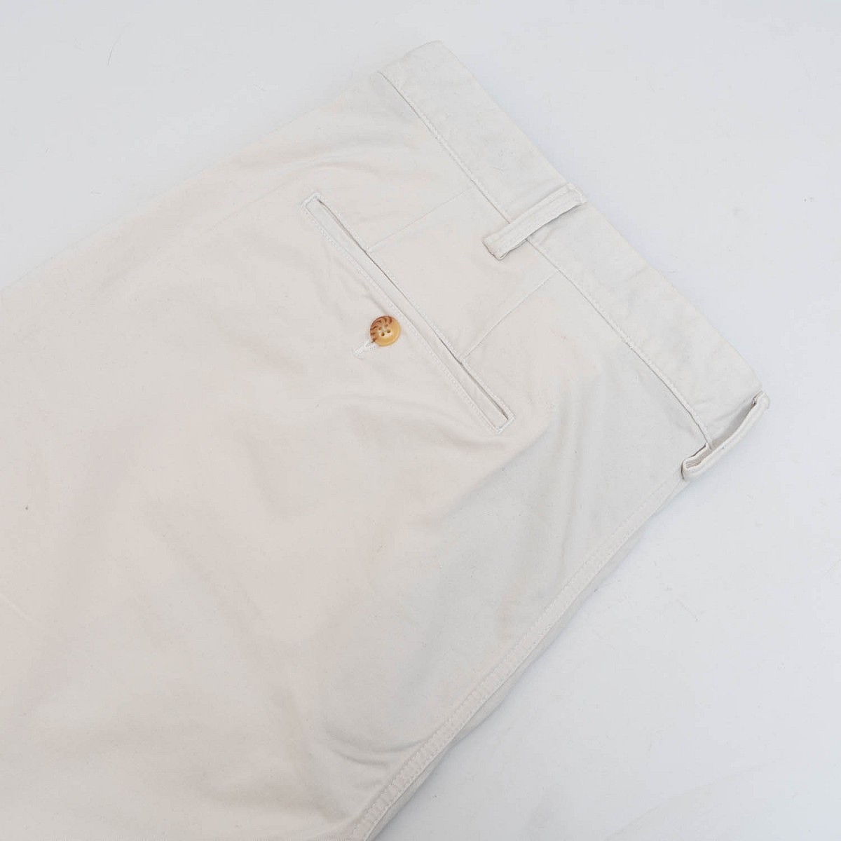 Шорти POLO Ralph Lauren 710740640034