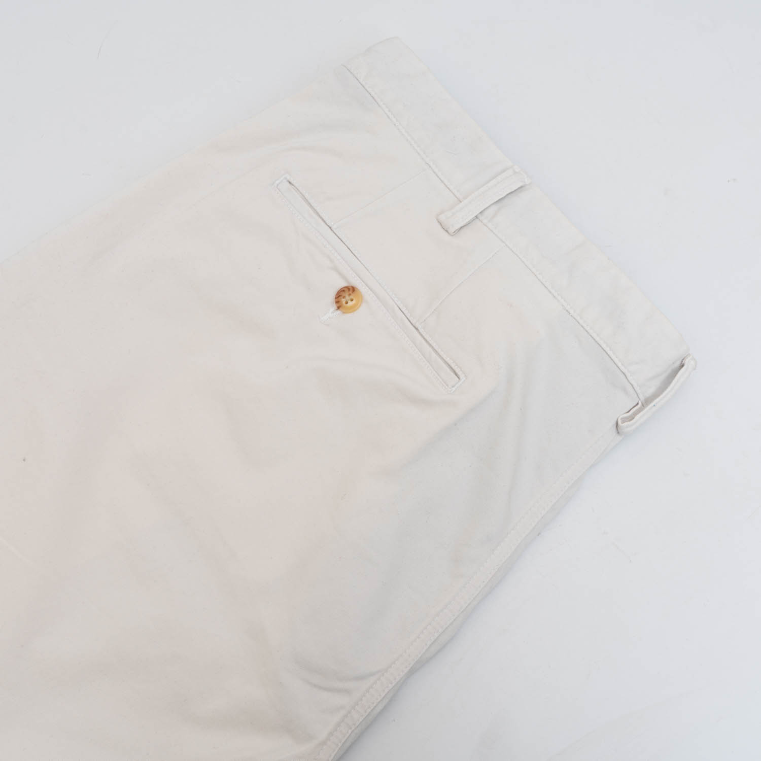 Шорты POLO Ralph Lauren 710740640034