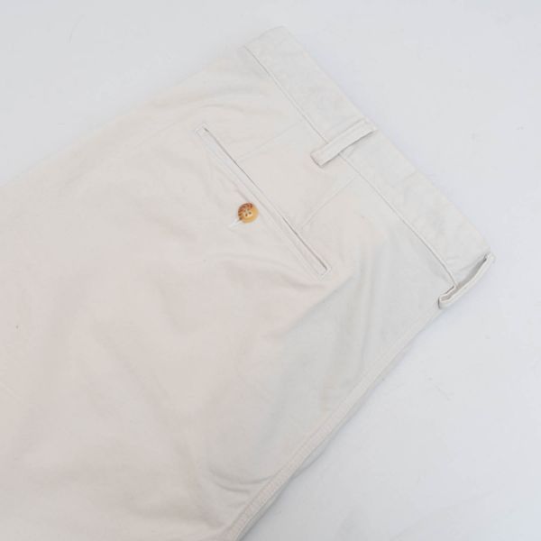 Шорты POLO Ralph Lauren 710740640034.