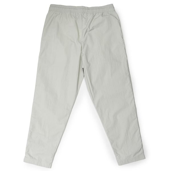 Спортивні штани Woolrich COWOPAN1204UT1476 Cold Beige.