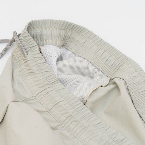 Спортивные штаны Woolrich COWOPAN1204UT1476 Cold Beige.