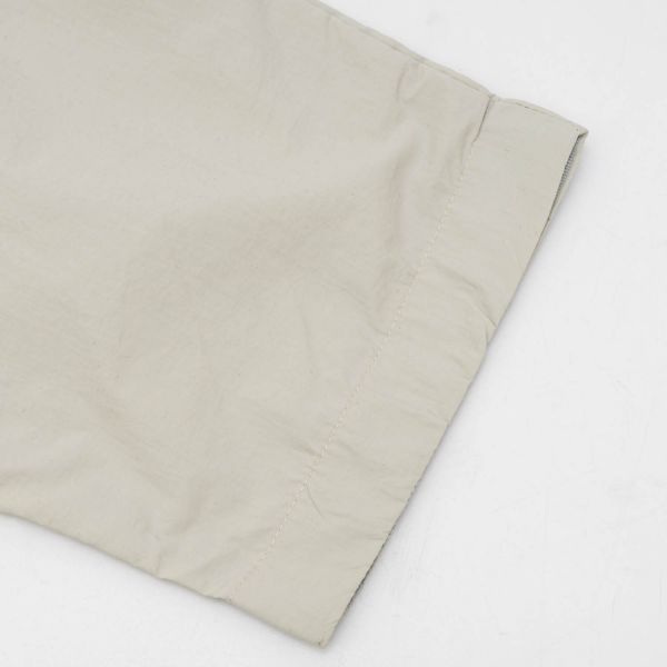 Спортивные штаны Woolrich COWOPAN1204UT1476 Cold Beige.