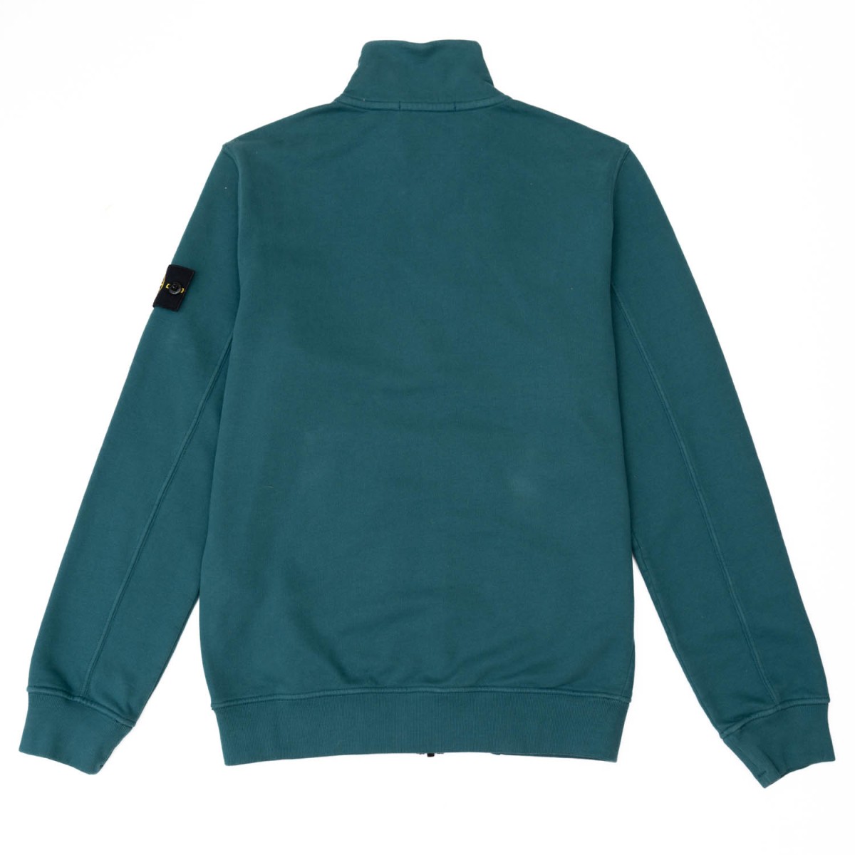 Кардиган Stone Island 791562820 V0057