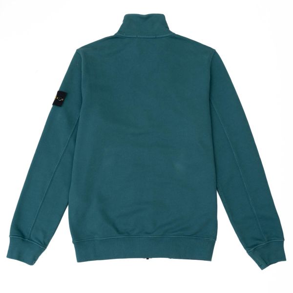 Кардиган Stone Island 791562820 V0057.
